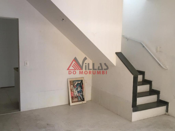 Imagem Casa com 2 Quartos à Venda, 80 m² em Cidade Jardim - São Paulo Imagem Casa com 2 Quartos à Venda, 80 m² em Cidade Jardim - São Paulo
