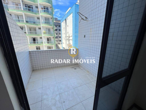 Imagem Apartamento com 2 Quartos à Venda, 106 m² em Braga - Cabo Frio Imagem Apartamento com 2 Quartos à Venda, 106 m² em Braga - Cabo Frio