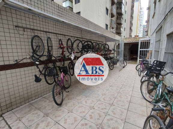 Imagem Apartamento com 2 Quartos à Venda, 71 m² em Aviação - Praia Grande Imagem Apartamento com 2 Quartos à Venda, 71 m² em Aviação - Praia Grande