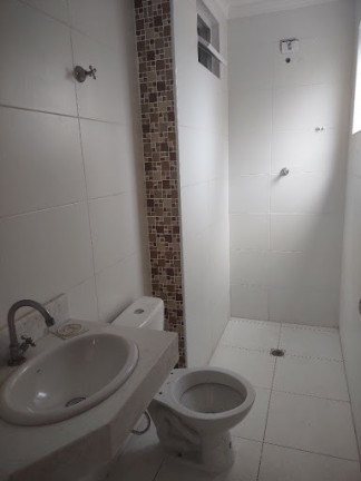 Imagem Casa com 4 Quartos à Venda, 200 m² em Aparecida - Santos Imagem Casa com 4 Quartos à Venda, 200 m² em Aparecida - Santos