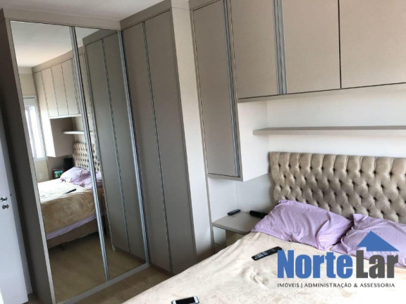 Imagem Apartamento com 2 Quartos à Venda, 118 m² em Vila Nova Mazzei - São Paulo Imagem Apartamento com 2 Quartos à Venda, 118 m² em Vila Nova Mazzei - São Paulo