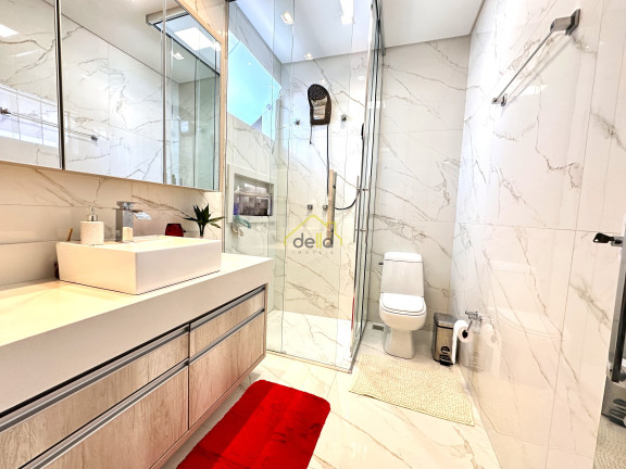 Imagem Casa com 4 Quartos à Venda, 284 m² em Iririú - Joinville Imagem Casa com 4 Quartos à Venda, 284 m² em Iririú - Joinville