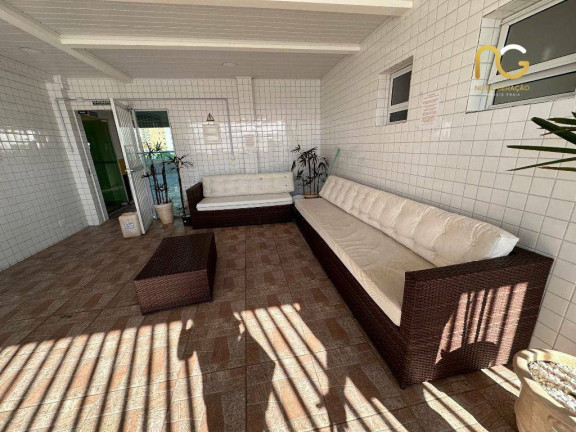 Imagem Apartamento com 1 Quarto à Venda, 50 m² em Aviação - Praia Grande Imagem Apartamento com 1 Quarto à Venda, 50 m² em Aviação - Praia Grande