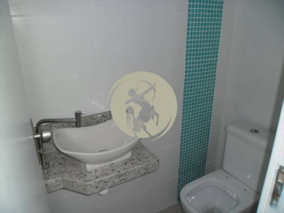 Imagem Apartamento com 3 Quartos à Venda, 133 m² em Embare - Santos Imagem Apartamento com 3 Quartos à Venda, 133 m² em Embare - Santos