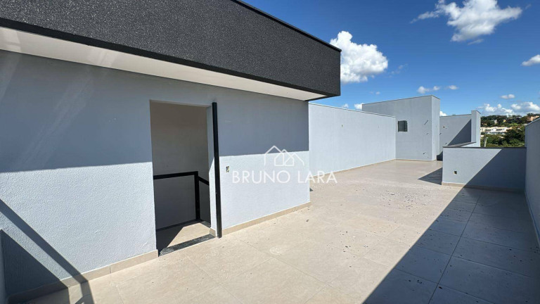 Imagem Casa com 3 Quartos à Venda, 100 m² em Guaruja Mansões - Betim Imagem Casa com 3 Quartos à Venda, 100 m² em Guaruja Mansões - Betim