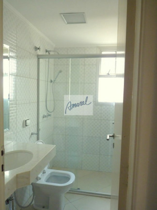 Imagem Apartamento com 3 Quartos à Venda, 91 m² em Jardim Das Acácias - São Paulo Imagem Apartamento com 3 Quartos à Venda, 91 m² em Jardim Das Acácias - São Paulo