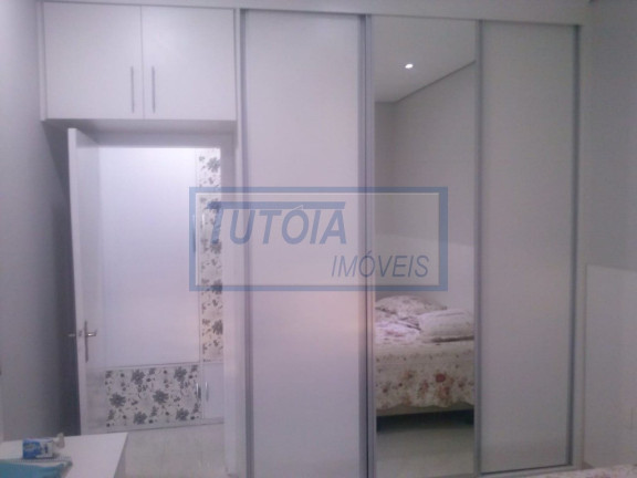 Imagem Apartamento com 2 Quartos à Venda, 108 m² em Aclimação - São Paulo Imagem Apartamento com 2 Quartos à Venda, 108 m² em Aclimação - São Paulo