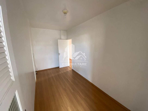 Imagem Apartamento com 2 Quartos à Venda, 107 m² em Vila Mathias - Santos Imagem Apartamento com 2 Quartos à Venda, 107 m² em Vila Mathias - Santos