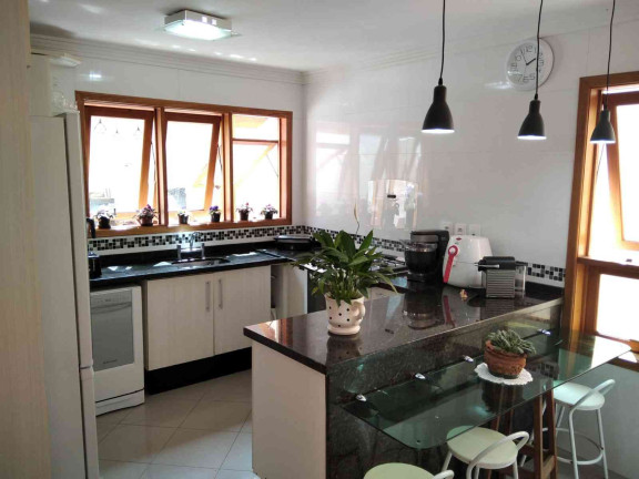 Imagem Casa com 3 Quartos à Venda, 250 m² em Lagos - Mogi Das Cruzes Imagem Casa com 3 Quartos à Venda, 250 m² em Lagos - Mogi Das Cruzes