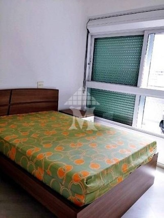 Imagem Apartamento com 1 Quarto à Venda, 40 m² em Jardim Paulista - São Paulo Imagem Apartamento com 1 Quarto à Venda, 40 m² em Jardim Paulista - São Paulo