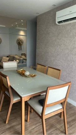 Imagem Apartamento à Venda, 86 m² em Recreio Dos Bandeirantes - Rio De Janeiro