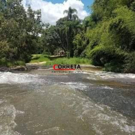 Imagem Chácara com 3 Quartos à Venda, 1.701 m² em Paiol Grande - Ibiúna Imagem Chácara com 3 Quartos à Venda, 1.701 m² em Paiol Grande - Ibiúna