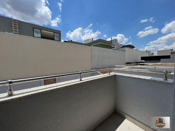 Imagem Casa com 4 Quartos à Venda, 305 m² em Swiss Park - Campinas Imagem Casa com 4 Quartos à Venda, 305 m² em Swiss Park - Campinas