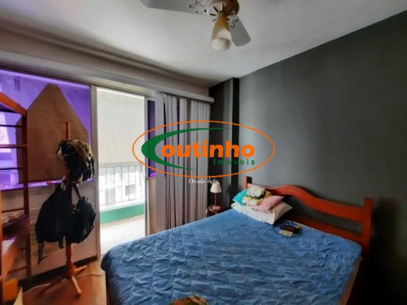 Imagem Apartamento com 4 Quartos à Venda, 150 m² em Tijuca - Rio De Janeiro Imagem Apartamento com 4 Quartos à Venda, 150 m² em Tijuca - Rio De Janeiro