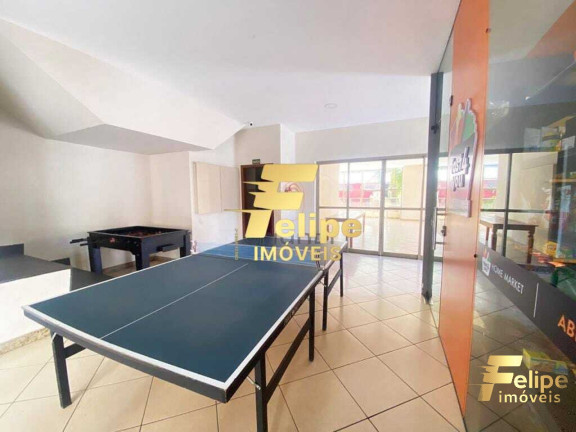 Imagem Imóvel com 4 Quartos à Venda, 170 m² em Praia De Itaparica - Vila Velha