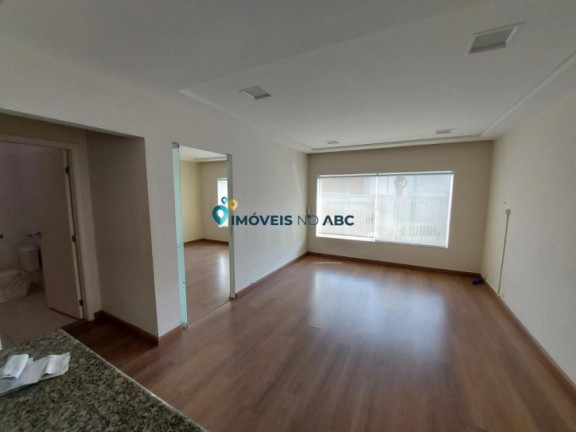Imagem Casa com 7 Quartos à Venda,  em Jardim Do Mar - São Bernardo Do Campo