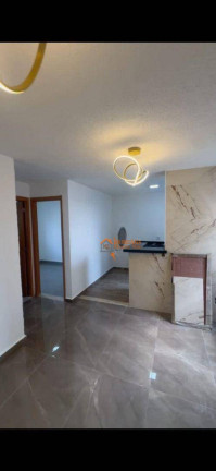 Imagem Apartamento com 2 Quartos à Venda, 41 m² em água Chata - Guarulhos Imagem Apartamento com 2 Quartos à Venda, 41 m² em água Chata - Guarulhos