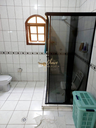 Imagem Casa com 5 Quartos à Venda, 250 m² em Jardim Senice - São Paulo Imagem Casa com 5 Quartos à Venda, 250 m² em Jardim Senice - São Paulo