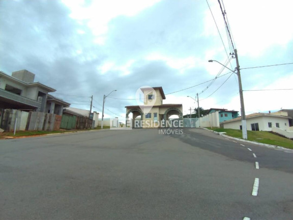 Imagem Terreno em Condomínio à Venda, 504 m² em Condomínio Villagio Piu Verde - Itatiba Imagem Terreno em Condomínio à Venda, 504 m² em Condomínio Villagio Piu Verde - Itatiba
