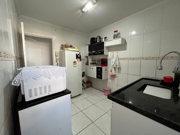 Imagem Imóvel com 2 Quartos à Venda, 57 m² em Vila Mimosa - Campinas Imagem Imóvel com 2 Quartos à Venda, 57 m² em Vila Mimosa - Campinas