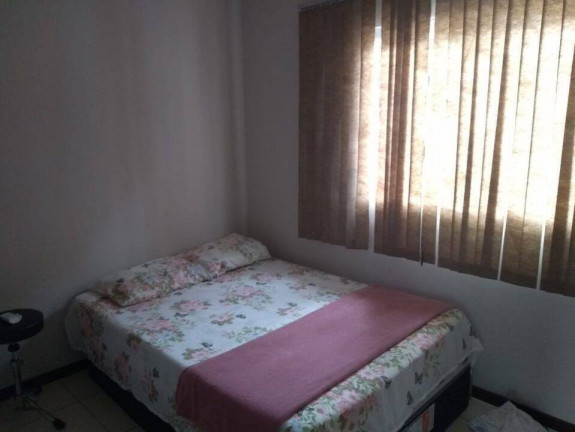 Imagem Casa com 4 Quartos à Venda, 215 m² em São João Do Rio Vermelho - Florianópolis Imagem Casa com 4 Quartos à Venda, 215 m² em São João Do Rio Vermelho - Florianópolis