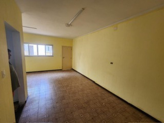 Imagem Sobrado com 3 Quartos à Venda, 234 m² em Ipiranga - São Paulo Imagem Sobrado com 3 Quartos à Venda, 234 m² em Ipiranga - São Paulo