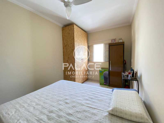 Imagem Apartamento com 2 Quartos para Alugar, 62 m² em Jardim Parque Jupiá - Piracicaba Imagem Apartamento com 2 Quartos para Alugar, 62 m² em Jardim Parque Jupiá - Piracicaba