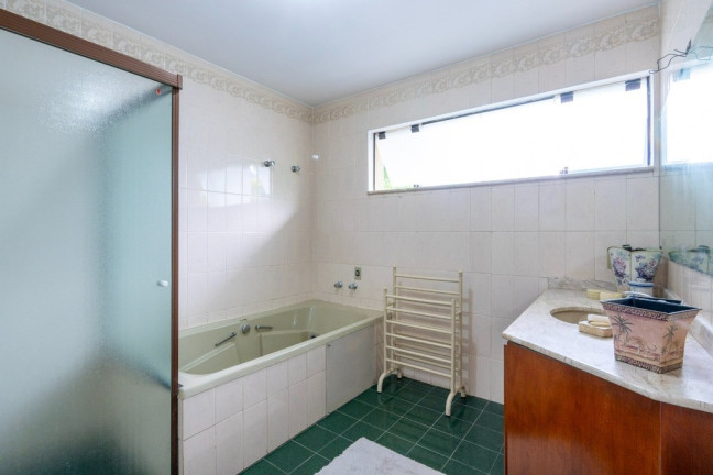 Imagem Casa com 4 Quartos à Venda, 417 m² em Jardim Guedala - São Paulo Imagem Casa com 4 Quartos à Venda, 417 m² em Jardim Guedala - São Paulo