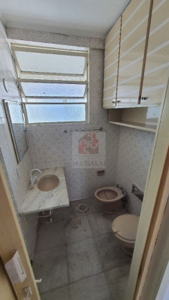 Imagem Apartamento com 3 Quartos à Venda, 76 m² em Centro Histórico - Porto Alegre Imagem Apartamento com 3 Quartos à Venda, 76 m² em Centro Histórico - Porto Alegre
