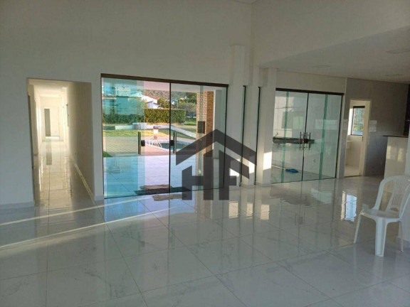Imagem Casa com 4 Quartos à Venda, 258 m² em Ponto Alto - Gravatá Imagem Casa com 4 Quartos à Venda, 258 m² em Ponto Alto - Gravatá
