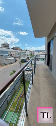 Imagem Apartamento com 2 Quartos à Venda, 67 m² em Parque San Carlo - Poços De Caldas Imagem Apartamento com 2 Quartos à Venda, 67 m² em Parque San Carlo - Poços De Caldas