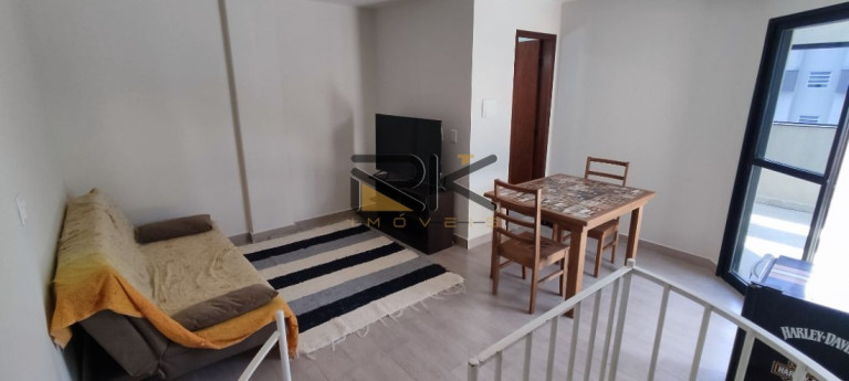 Imagem Apartamento com 2 Quartos à Venda, 140 m² em Itaguá - Ubatuba Imagem Apartamento com 2 Quartos à Venda, 140 m² em Itaguá - Ubatuba