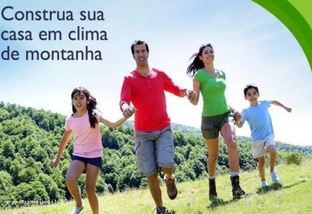 Imagem Terreno à Venda, 500 m² em Altos De São Roque - São Roque Imagem Terreno à Venda, 500 m² em Altos De São Roque - São Roque