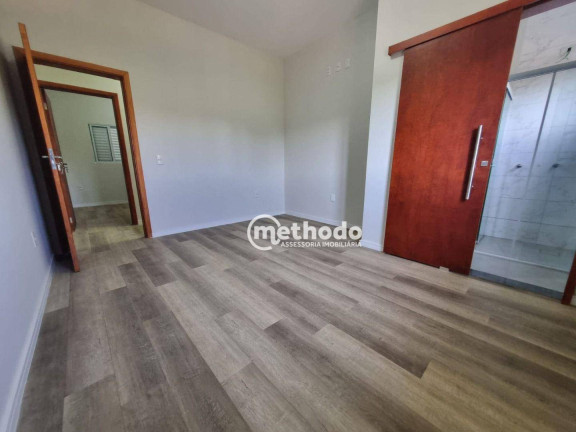 Imagem Casa com 2 Quartos à Venda ou Locação, 85 m² em Parque Dos Pomares - Campinas Imagem Casa com 2 Quartos à Venda ou Locação, 85 m² em Parque Dos Pomares - Campinas