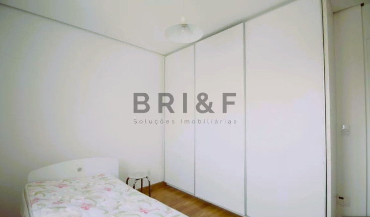 Imagem Apartamento com 3 Quartos à Venda, 112 m² em Vila Mascote - São Paulo Imagem Apartamento com 3 Quartos à Venda, 112 m² em Vila Mascote - São Paulo