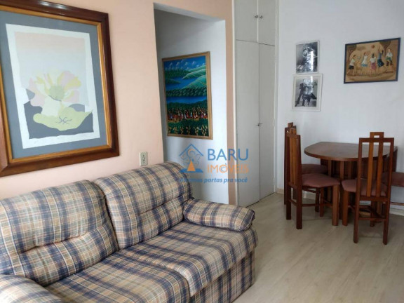 Imagem Apartamento com 1 Quarto à Venda, 60 m² em Jardim Paulista - São Paulo Imagem Apartamento com 1 Quarto à Venda, 60 m² em Jardim Paulista - São Paulo