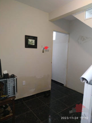 Imagem Casa com 5 Quartos à Venda, 250 m² em Parque Orestes ôngaro - Hortolândia Imagem Casa com 5 Quartos à Venda, 250 m² em Parque Orestes ôngaro - Hortolândia