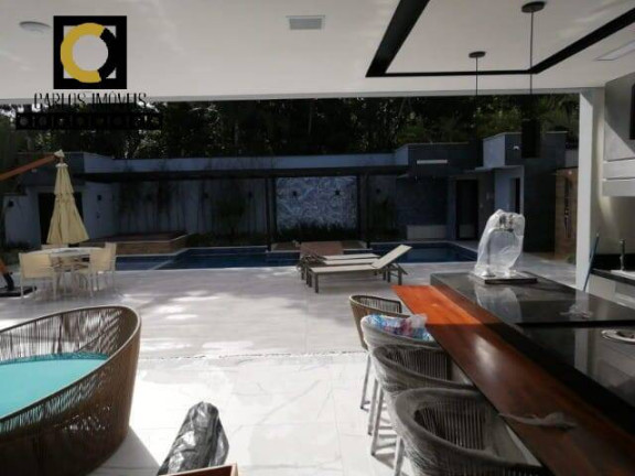 Imagem Casa com 6 Quartos à Venda, 470 m² em Riviera De São Lourenço - Bertioga Imagem Casa com 6 Quartos à Venda, 470 m² em Riviera De São Lourenço - Bertioga