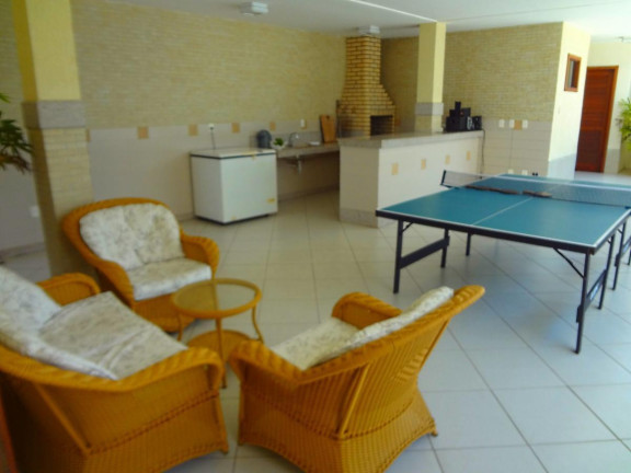 Imagem Casa com 4 Quartos à Venda, 400 m² em Buraquinho - Lauro De Freitas