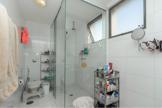 Imagem Apartamento com 4 Quartos à Venda, 253 m² em Jardim Paulista - São Paulo Imagem Apartamento com 4 Quartos à Venda, 253 m² em Jardim Paulista - São Paulo