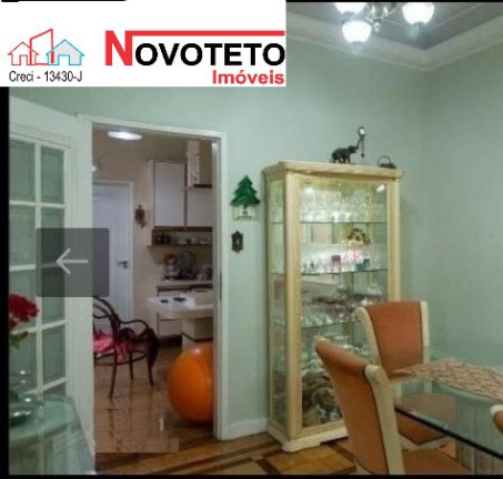 Imagem Imóvel com 4 Quartos à Venda, 365 m² em Vila Prudente - São Paulo Imagem Imóvel com 4 Quartos à Venda, 365 m² em Vila Prudente - São Paulo