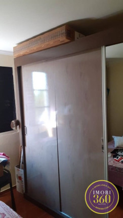 Imagem Apartamento com 2 Quartos à Venda, 56 m² em Conjunto Residencial José Bonifácio - São Paulo Imagem Apartamento com 2 Quartos à Venda, 56 m² em Conjunto Residencial José Bonifácio - São Paulo