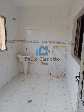 Imagem Casa com 3 Quartos à Venda, 200 m² em Nakamura Park - Cotia