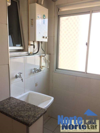 Imagem Apartamento com 3 Quartos à Venda, 59 m² em Vila Basileia - São Paulo Imagem Apartamento com 3 Quartos à Venda, 59 m² em Vila Basileia - São Paulo