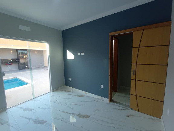 Imagem Casa com 3 Quartos à Venda, 100 m² em Jardim Atlântico Leste (itaipuaçu) - Maricá