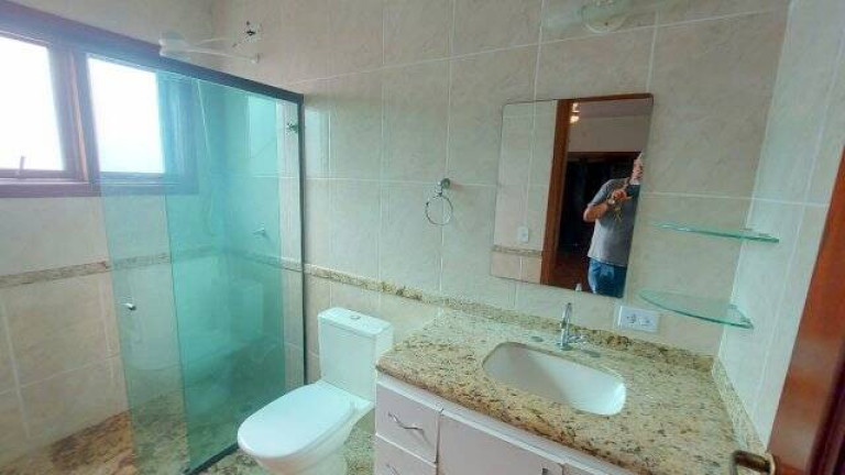 Imagem Casa com 6 Quartos à Venda, 1.070 m² em Bougainville Residencial V - Peruíbe Imagem Casa com 6 Quartos à Venda, 1.070 m² em Bougainville Residencial V - Peruíbe