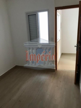 Imagem Sobrado com 2 Quartos à Venda, 101 m² em Parque Das Nações - Santo André Imagem Sobrado com 2 Quartos à Venda, 101 m² em Parque Das Nações - Santo André