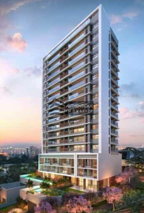 Imagem Imóvel com 1 Quarto à Venda, 25 m² em Vila Mariana - São Paulo Imagem Imóvel com 1 Quarto à Venda, 25 m² em Vila Mariana - São Paulo