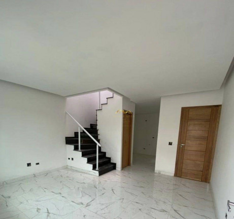 Imagem Sobrado com 2 Quartos à Venda, 94 m² em Vila Ré - São Paulo Imagem Sobrado com 2 Quartos à Venda, 94 m² em Vila Ré - São Paulo