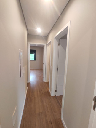 Imagem Casa com 3 Quartos à Venda, 220 m² em Fazenda Rodeio - Mogi Das Cruzes Imagem Casa com 3 Quartos à Venda, 220 m² em Fazenda Rodeio - Mogi Das Cruzes